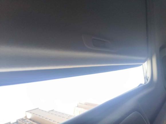 [嘉兴·浙F] 二手马自达马自达3 昂克赛拉2017款 三厢 1.5L 自动豪华型 国V