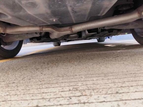 [杭州·浙A] 二手奔驰奔驰C级2020款 C 260 轿跑车