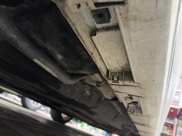 [合肥·皖A] 二手福特蒙迪欧2022款 改款 EcoBoost 245 豪华型