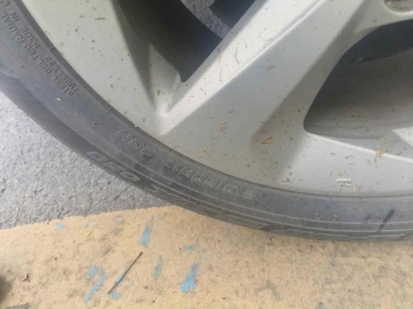 [深圳·桂R] 二手日产逍客2019款 2.0L CVT智享版