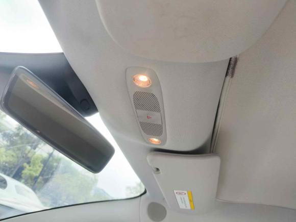 [杭州·浙A] 二手特斯拉Model 32021款 标准续航后驱升级版