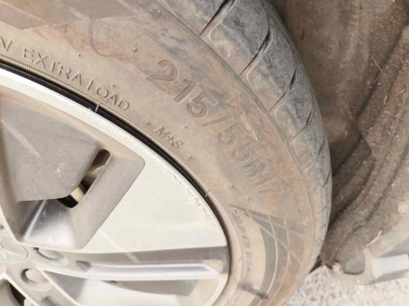 [青岛·鲁B] 二手小鹏小鹏G32021款 G3i 460G