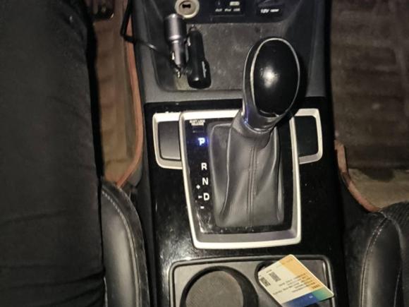 [义乌·浙G] 二手现代名图2014款 1.8L 自动智能型GLS