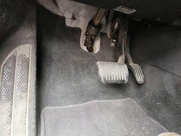 [南通·苏F] 二手沃尔沃沃尔沃XC602014款 改款 T5 智逸版