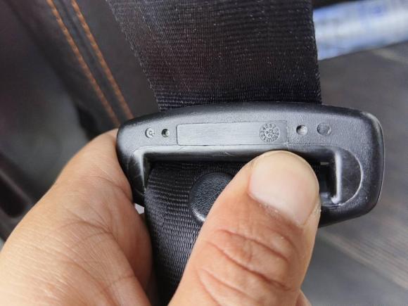 [苏州·苏E] 二手江汽集团蓝猫2023款 M1 国轩高科 40.55kWh 精英版