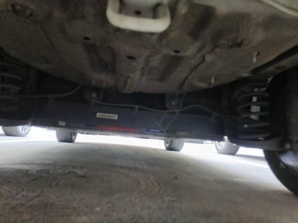 [合肥·皖A] 二手思皓思皓E20X2020款 不凡版