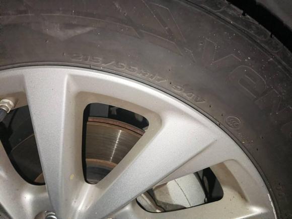 [温州·浙C] 二手丰田凯美瑞2021款 2.0G 豪华版