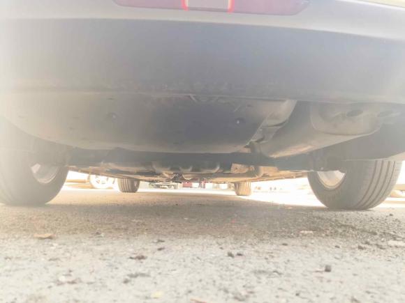 [宁波·苏B] 二手长安逸动2023款 畅享版 PLUS 蓝鲸NE 1.4T GDI DCT尊贵版