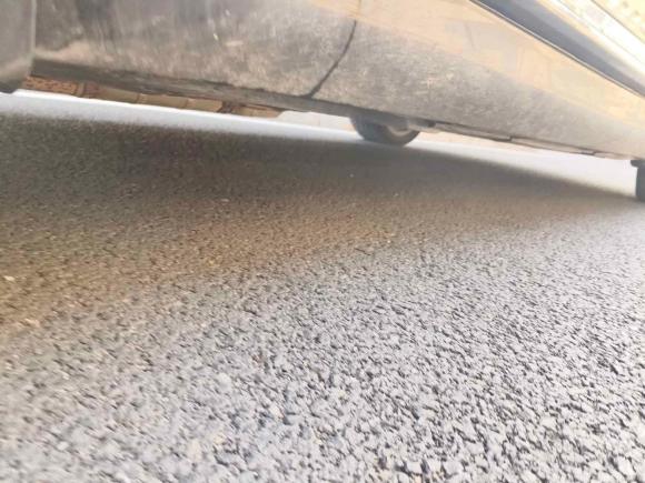 [青岛·鲁B] 二手雷克萨斯雷克萨斯LS2010款 600hL