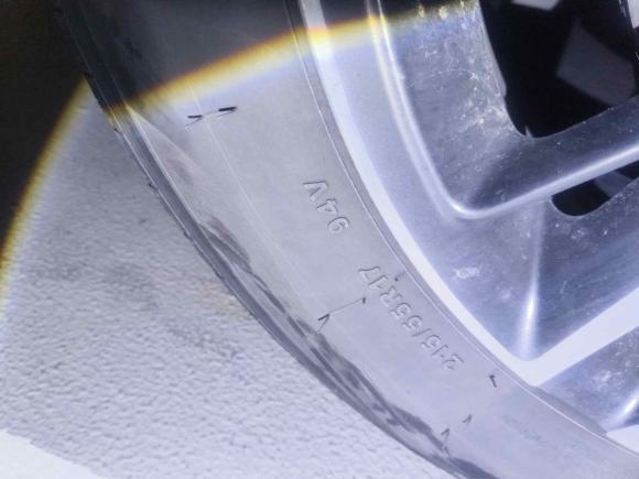 [深圳·粤B] 二手比亚迪秦PLUS2021款 DM-i 55KM 旗舰型