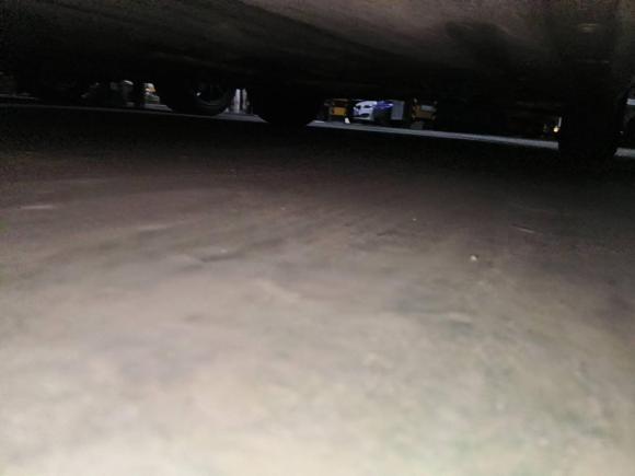 [温州·浙A] 二手宝马宝马3系2020款 320Li M运动套装