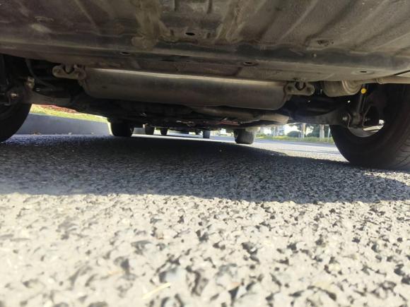 [苏州·苏U] 二手本田奥德赛2019款 2.0L 锐·尊享版