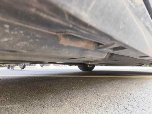 [常州·苏H] 二手大众迈腾2020款 280TSI DSG 舒适型