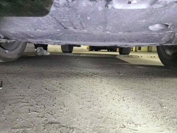 [上海·沪F] 二手丰田锋兰达2023款 2.0L CVT运动版