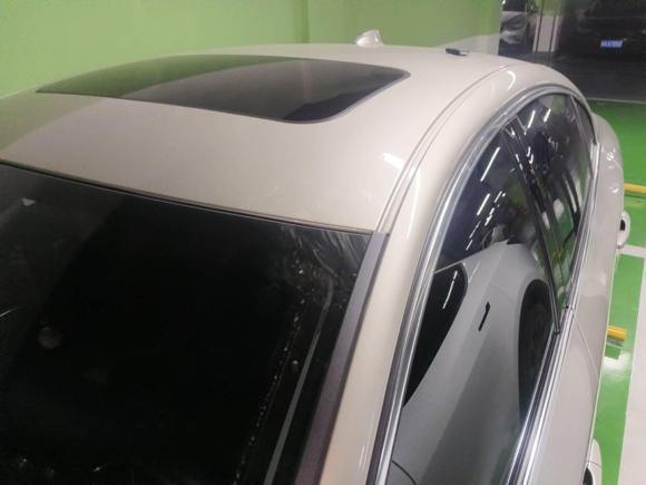 [青岛·鲁U] 二手沃尔沃沃尔沃S602017款 S60L T5 智驭版