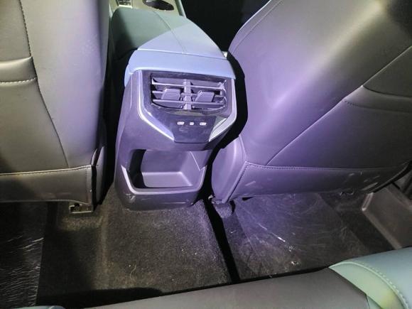 [无锡·苏B] 二手名爵MG72023款 1.5T DCT至美豪华版