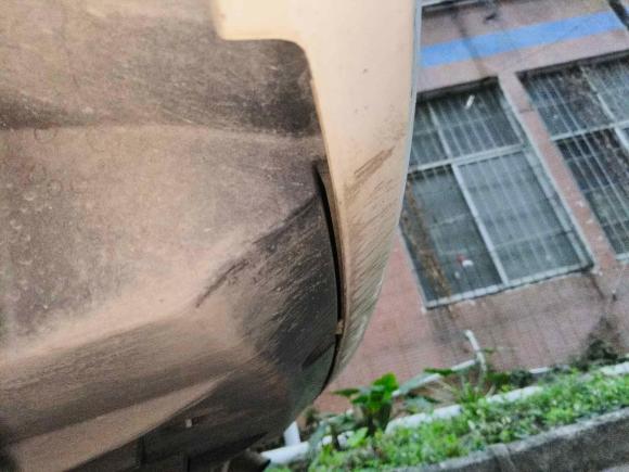 [深圳·粤B] 二手丰田卡罗拉双擎E+2019款 1.8L E-CVT领先版