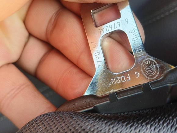 [南昌·赣A] 二手宝马宝马X12021款 xDrive25Li 尊享型