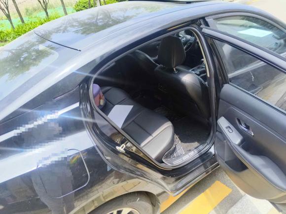 [青岛·苏A] 二手日产轩逸2020款 1.6L XL CVT悦享版