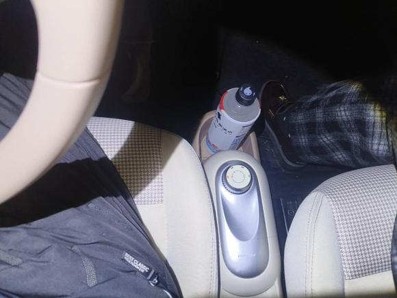 [杭州·苏E] 二手五菱汽车宏光MINIEV2025款 四门版 臻享款