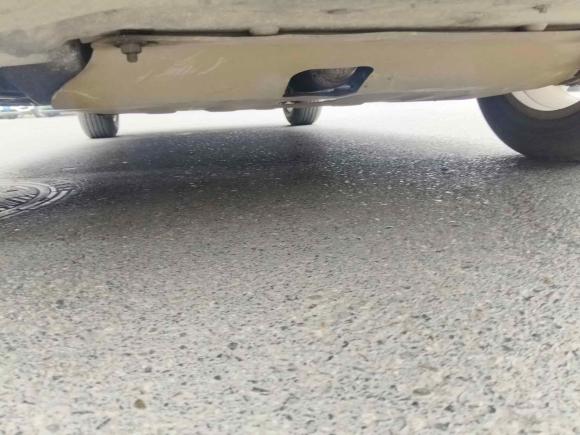 [成都·川A] 二手别克昂科威Plus2016款 20T 两驱精英型