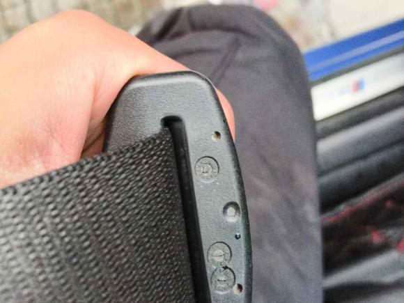 [义乌·苏B] 二手宝马宝马3系2017款 320i M运动型