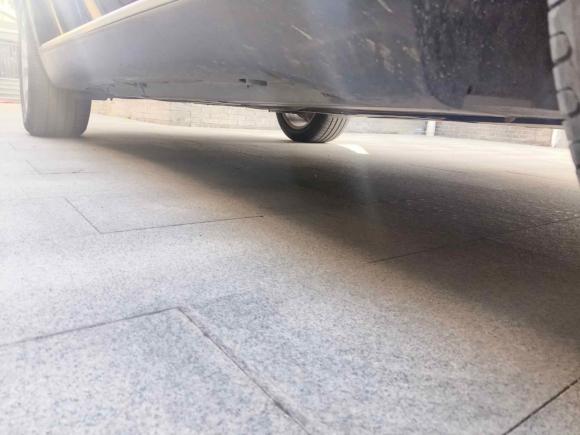 [苏州·苏E] 二手宝马宝马X62008款 xDrive35i