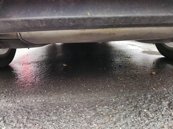 [南京·苏A] 二手大众途安2018款 途安L 280TSI DSG舒适版 7座 国V