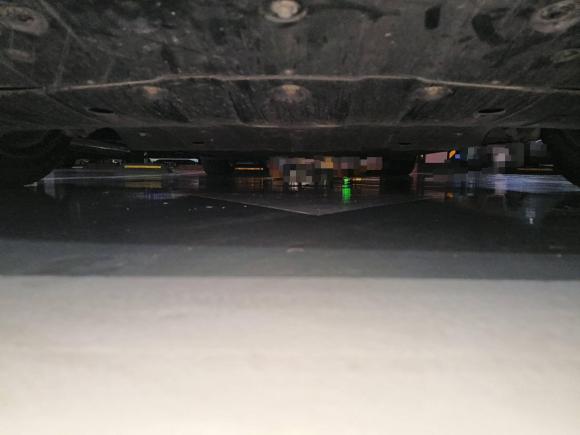 [武汉·鄂A] 二手小鹏小鹏P72022款 480E