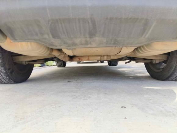 [武汉·鄂A] 二手奥迪奥迪Q52016款 40 TFSI 技术型