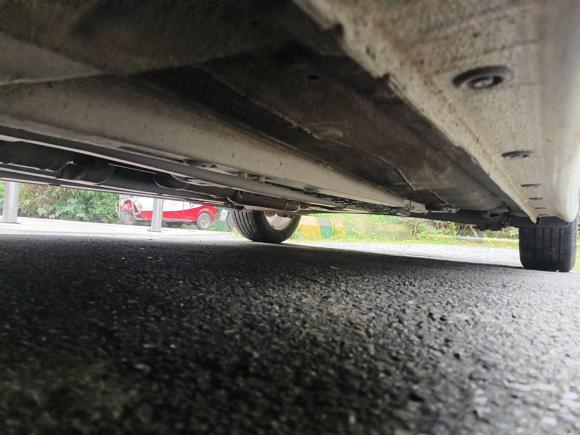 [成都·川M] 二手现代朗动2012款 1.6L 自动领先型