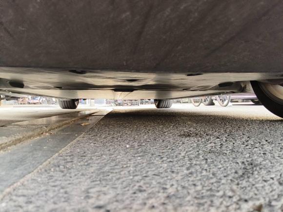 [杭州·浙A] 二手特斯拉Model 32022款 Performance高性能全轮驱动版