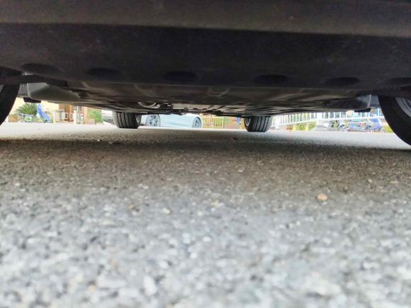 [义乌·浙G] 二手宝马宝马3系2020款 330i M运动曜夜套装