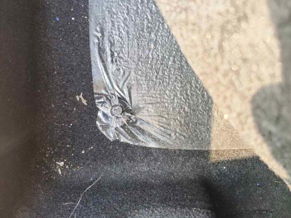 [杭州·浙A] 二手斯柯达明锐2017款 1.6L 自动创行版