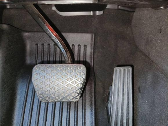 [金华·浙G] 二手宝马宝马X62015款 xDrive35i 豪华型