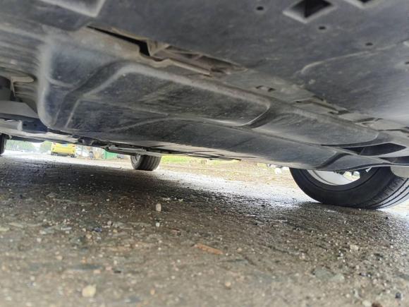 [宁波·浙B] 二手奥迪奥迪A32022款 A3L Limousine 35 TFSI 进取运动型