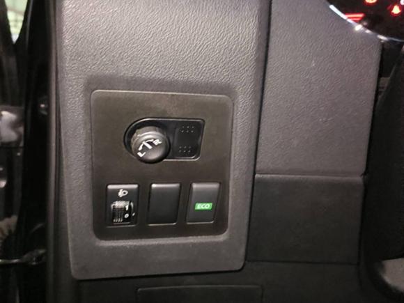 [温州·浙C] 二手日产逍客2012款 2.0XL 火 CVT 2WD