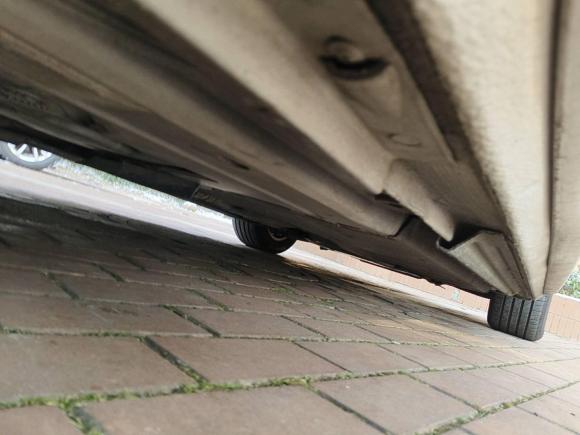 [南京·苏A] 二手奥迪奥迪A4L2013款 35 TFSI 自动标准型