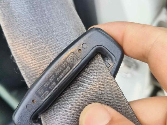 [杭州·浙A] 二手大众途观2012款 2.0TSI 自动四驱菁英版