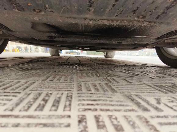 [合肥·皖A] 二手奥迪奥迪A6L2018款 30周年年型 45 TFSI quattro 运动型