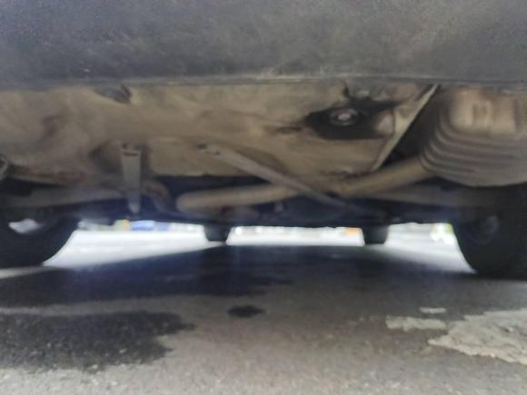 [武汉·鄂A] 二手奥迪奥迪A6L2012款 30 FSI 豪华型