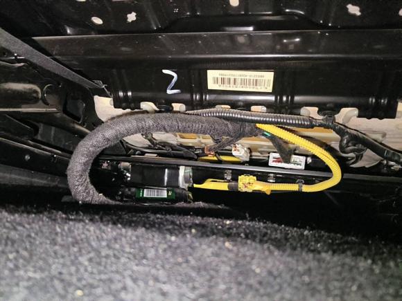 [杭州·鲁B] 二手吉利汽车远景X62018款 1.4T CVT 4G互联旗舰型