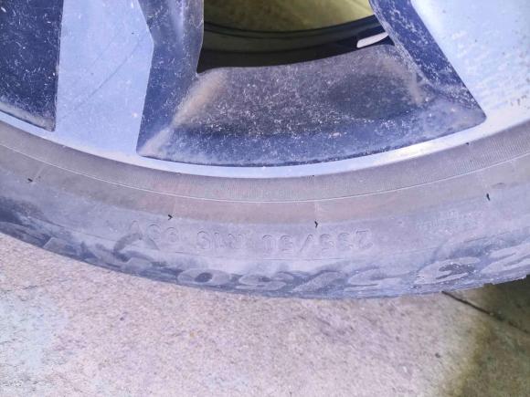 [宁波·浙B] 二手大众途观L2022款 330TSI 自动两驱R-Line越享版