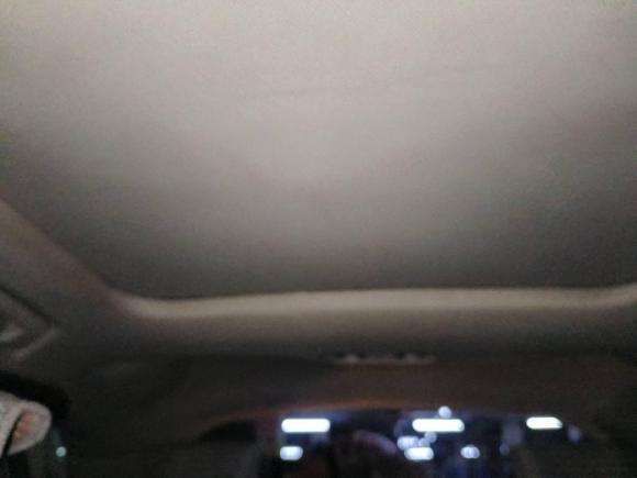 [青岛·鲁B] 二手奥迪奥迪Q32013款 35 TFSI 舒适型