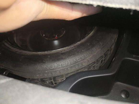 [成都·川A] 二手沃尔沃沃尔沃C302011款 2.0 智尚版