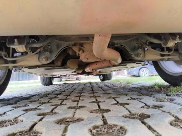 [武汉·鄂W] 二手宝马宝马X52013款 xDrive35i 豪华型