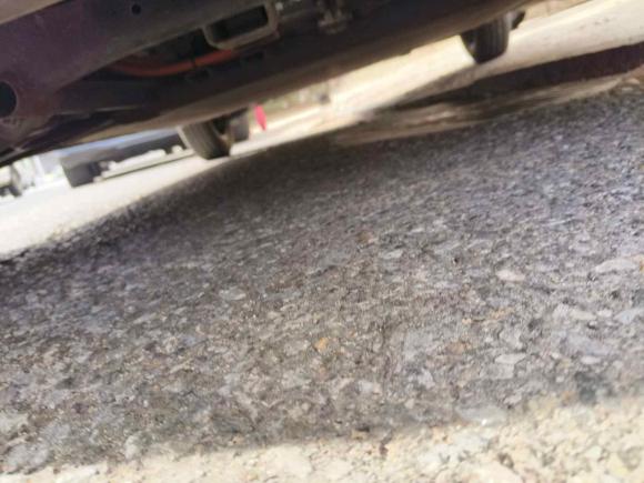 [青岛·鲁B] 二手宝骏宝骏E3002020款 Plus 星际智趣版