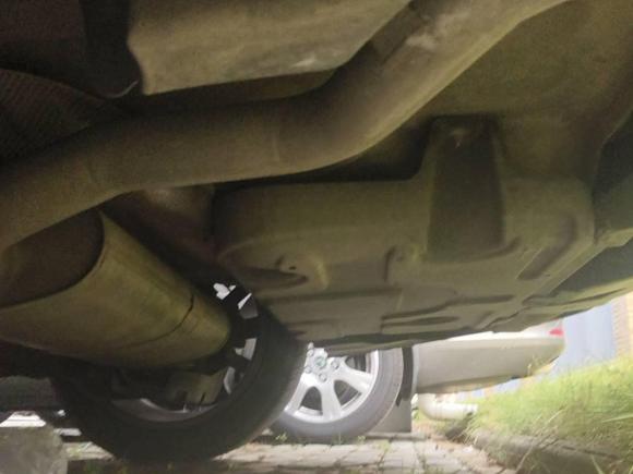 [嘉兴·浙C] 二手标致标致4082016款 1.6T 自动豪华版