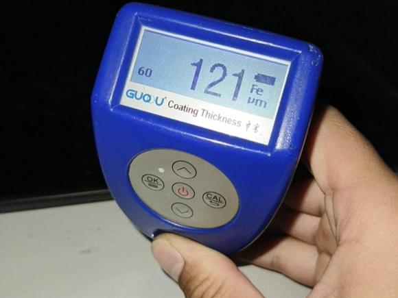 [温州·浙A] 二手宝马宝马3系2020款 320Li M运动套装