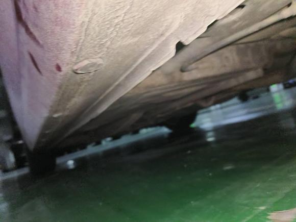 [合肥·皖A] 二手别克英朗2015款 15N 自动精英型